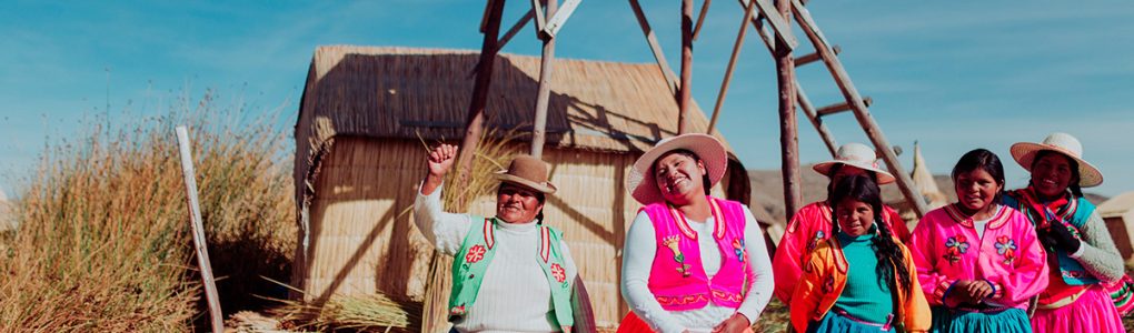 Puno-uros-2 Puno-uros-2