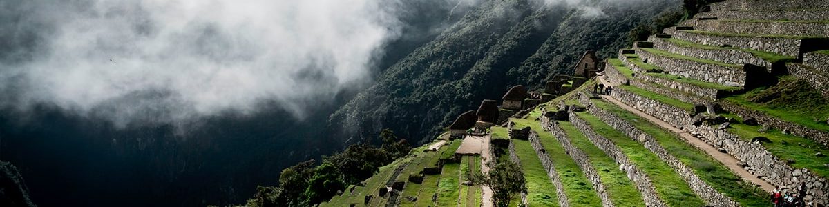 machu-Picchu-2-min